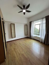 Costa Rhu (D15), Condominium #561480161